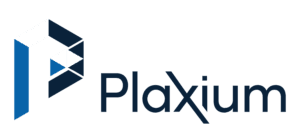 logo plaxium
